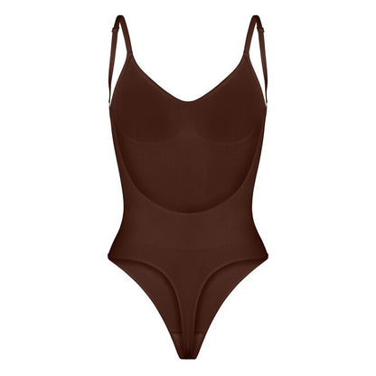 TFS™ |  Bodysuit Shapewear